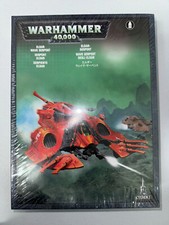 eldar wave serpent for sale eldar wave serpent for sale Arlington