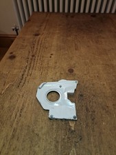 Genuine stihl 038av for sale  STOKE-ON-TRENT