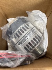 ALTERNADOR MERCEDES 24v-140 AMP SPRINTER 3.0L MOTOR DIESEL ALTERNADOR DUPLO, usado comprar usado  Enviando para Brazil