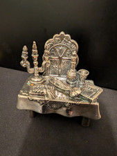 Caspi sterling silver gebraucht kaufen  Hamminkeln