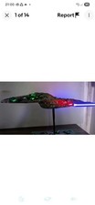 star trek borg for sale star trek borg for sale BARNSLEY