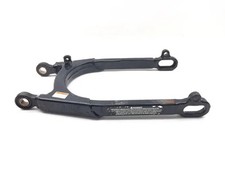 Swing arm swingarm for sale  Parkersburg