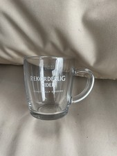 Rare item rekorderlig for sale  HEREFORD