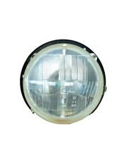 Faro anteriore oem usato Faro anteriore oem usato  Pistoia