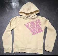 Yakuza hoodie pullover gebraucht kaufen  Halle
