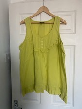 Ann harvey ladies for sale  BIRMINGHAM