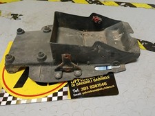 Sottocodone carena cagiva usato  Gubbio