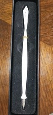 Lord rings gandalf for sale  Fort Lauderdale