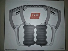 Roll recovery deep for sale  Saint Louis