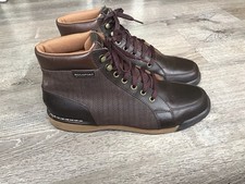 Rockport mens size for sale  Round Lake