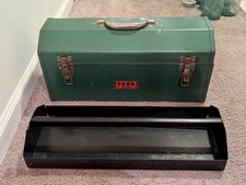Vintage park model for sale  Joppa