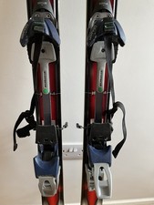 Fritschi diamir freeride for sale  PENARTH