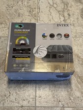 Intex 64112e dura for sale  Sacramento