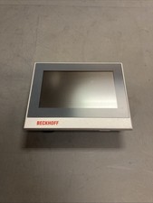 vendor spot for sale  Berthoud