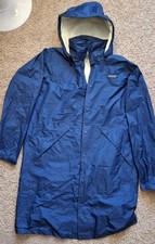 Vintage patagonia jacket for sale  Minneapolis