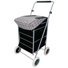 Habitat wheel folding for sale  BIRMINGHAM