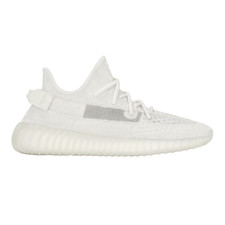 Adidas yeezy boost for sale  Irving