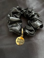 Elastico per capelli usato  Maniago