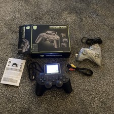 Retro video game for sale  SOUTHEND-ON-SEA