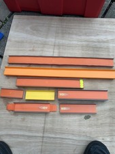 Hotwheels track. various for sale  DROITWICH