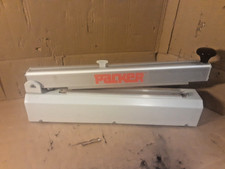 Packer p300 industrial for sale  CAMBRIDGE