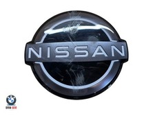 Nissan qashqai j12 d'occasion  Expédié en Belgium