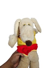 Vintage mutt puppy for sale  Indianapolis