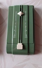 Répertoire téléphonique alp d'occasion Répertoire téléphonique alp d'occasion  Malestroit