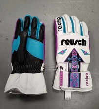 Reusch racing grand for sale  Gresham