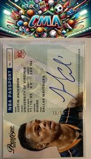 2015 panini prestige for sale  West Chester