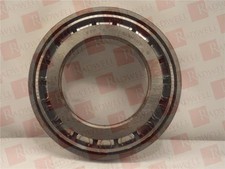 ROLAMENTO ENDURO 30230/30230 (NOVO NA CAIXA) comprar usado  Enviando para Brazil