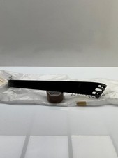 Carénage inférieur droit d'occasion  Bourg-de-Péage