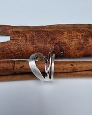 Estelle ring 925ér gebraucht kaufen  Wolfsburg