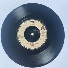Slade rock roll for sale  NEWARK