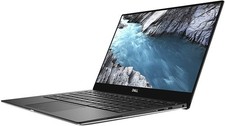 Dell xps 9370 for sale  Phoenix