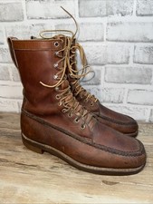 Vtg gokey botte for sale  Prescott