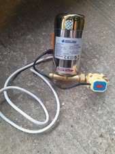 shower pump spares for sale shower pump spares for sale MAIDSTONE