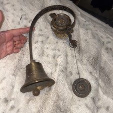 Rare antique victorian for sale  PRESTON