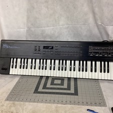 Roland digital 61k for sale  Belton