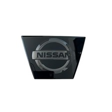 Emblema logo nissan d'occasion  Lesquin