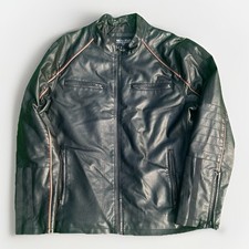 Wilson leather men for sale  Mechanicsburg