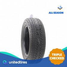 Used 225 65r17 for sale  Chicago