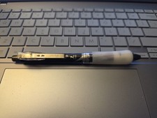Pentel flexfit 0.7 for sale  Waterbury