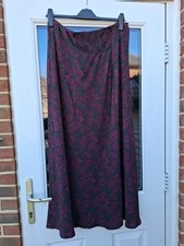 Next maxi skirt for sale  LITTLEHAMPTON