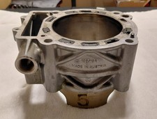 Husqvarna 701 enduro for sale  Las Vegas