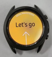 Samsung galaxy watch3 for sale  Jacksonville