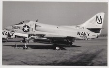 Douglas a4d skyhawk for sale  PAIGNTON
