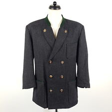 Schneiders trachtenjacke herre gebraucht kaufen  Neuburg a.d.Donau