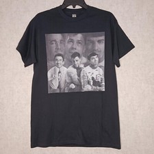 Jonas brothers shirt for sale  Waterloo
