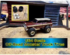 Road tires monster for sale  Lubbock